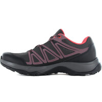 Salomon zapatilla trekking mujer _3_BARRAKEE W puntera