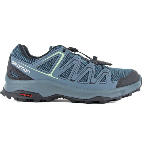 Salomon Custer Gore-Tex