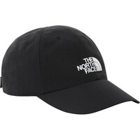 The North Face gorros montaña HORIZON HAT vista frontal