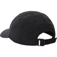 The North Face gorros montaña HORIZON HAT 01