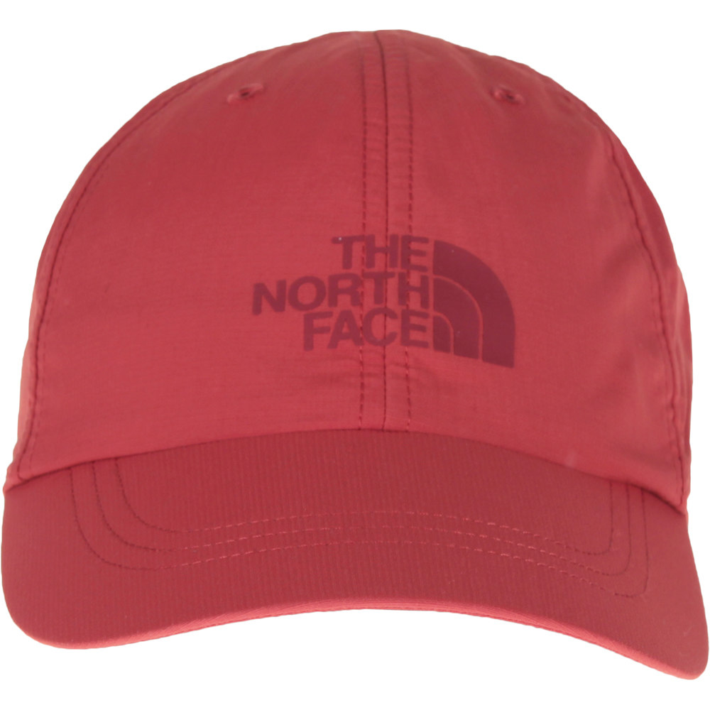 The North Face gorros montaña HORIZON HAT vista frontal