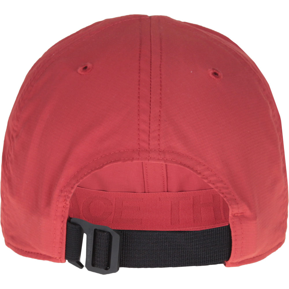 The North Face gorros montaña HORIZON HAT 01