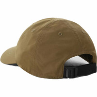 The North Face gorros montaña HORIZON HAT 01