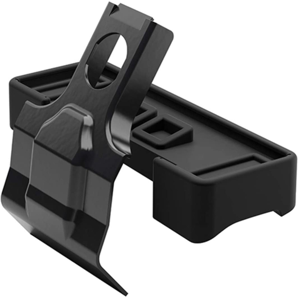 Kit clamp 5237 portabicicletas y soportes para bicicletas (UNICA)