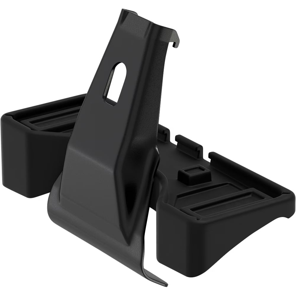 Portabicicletas Thule kit clamp 5246