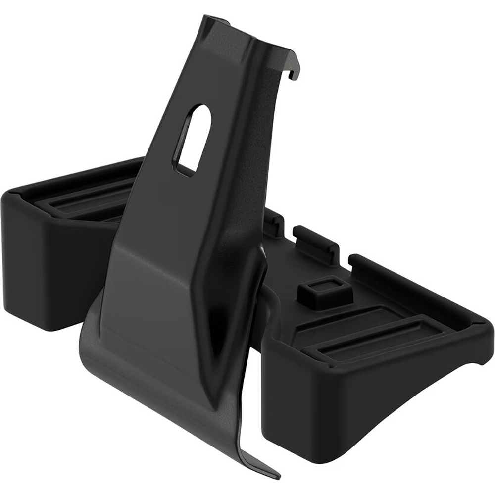 Kit clamp 5248 portabicicletas y soportes para bicicletas (UNICA)