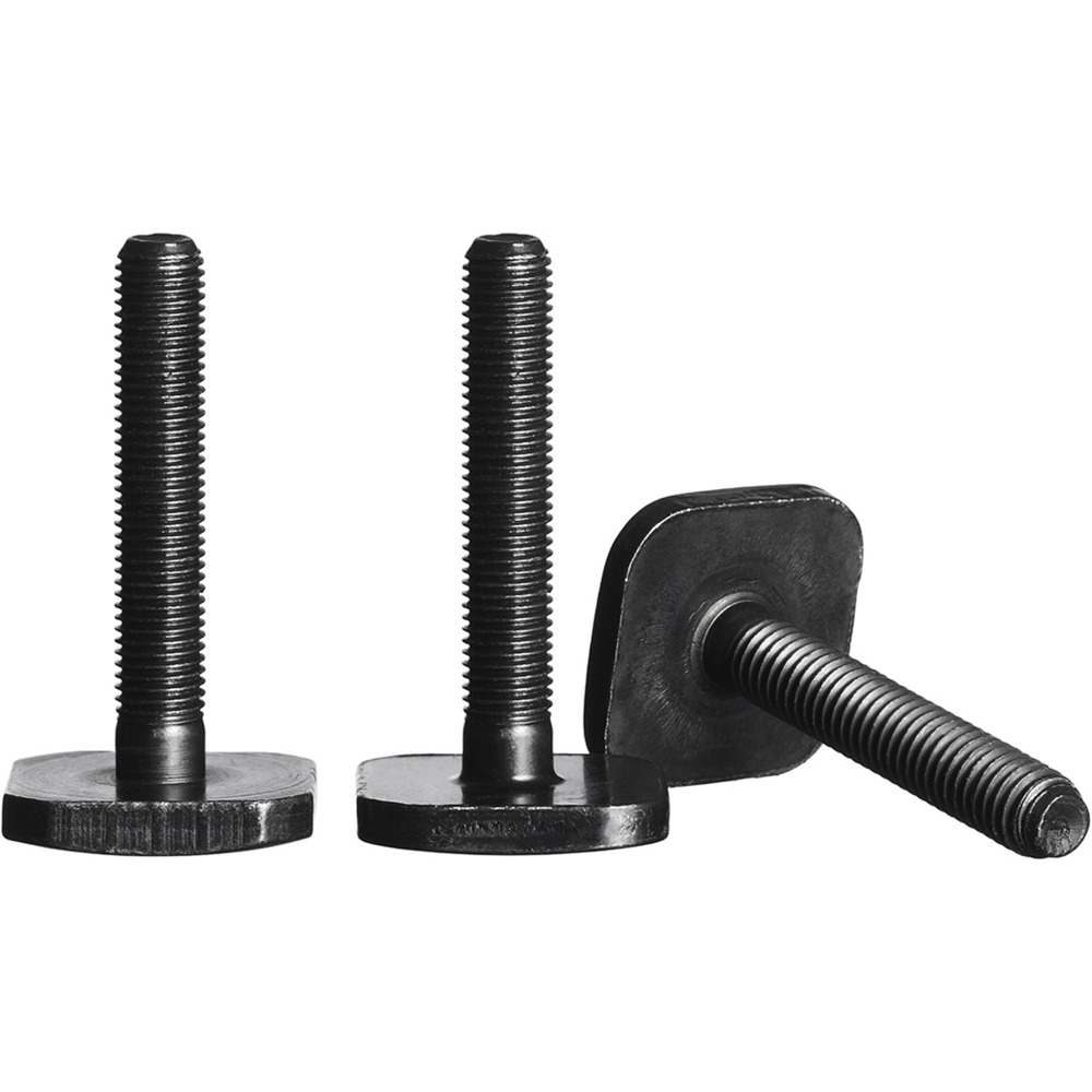 Thule Portabicicletas Thule adaptador freeride/outride t-track