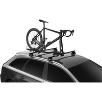 Thule portabicicletas y soportes para bicicletas ADAPTADOR THULE FASTRIDE/TOPRIDE ABRAZAD 02