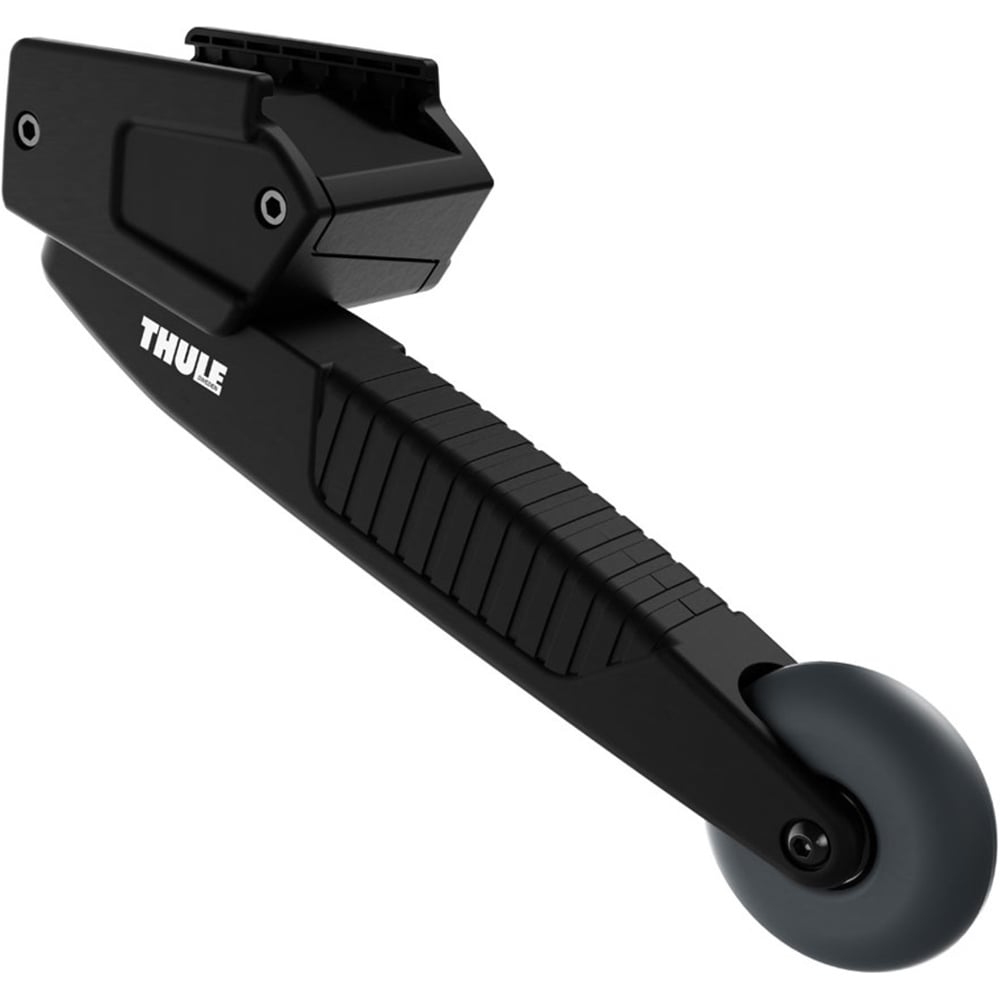 Thule Portabicicletas Thule transporte velospace