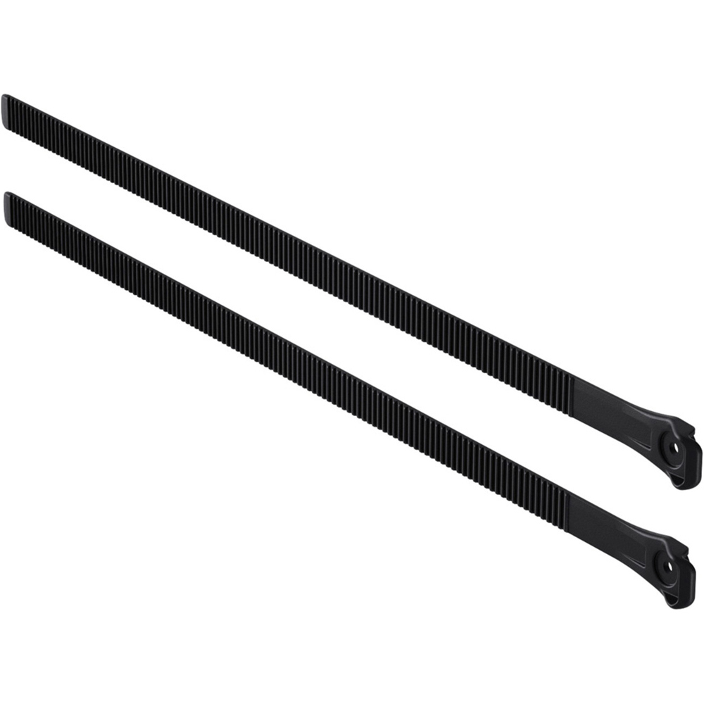 Correa para sujecion rueda fatbike portabicicletas y soportes para bicicletas (UNICA)