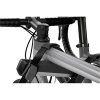 Thule portabicicletas y soportes para bicicletas PORTABICI THULE PORTON OUTWAY 2 BICIS 12