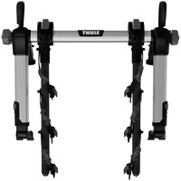 Thule portabicicletas y soportes para bicicletas PORTABICI THULE PORTON OUTWAY 3 BICIS 02