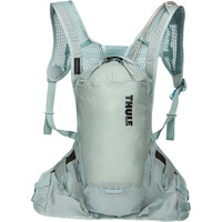 MOCHILA THULE HIDRATACION VITAL 3 LITROS