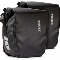 ALFORJA THULE SHIELD 13L S