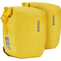 ALFORJA THULE SHIELD 13L S