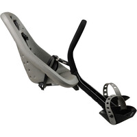 Thule portabebes bicicleta SILLA THULE YEPP MINI DELANTERA 01