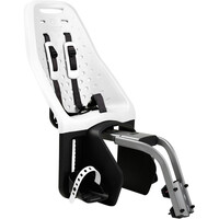 Thule portabebes bicicleta SILLA THULE YEPP MAXI TRASERA TIJA vista frontal