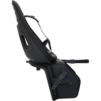 Thule portabebes bicicleta SILLA THULE YEPP NEEXT MAXI TRASERA 01