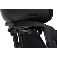 Thule portabebes bicicleta SILLA THULE YEPP NEEXT MAXI TRASERA 04