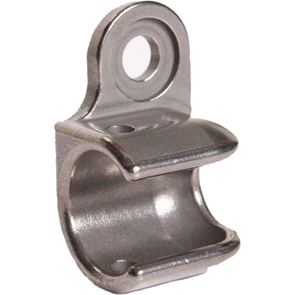 Adaptador carrito fijacion para se portabicicletas y soportes para bicicletas (UNICA)