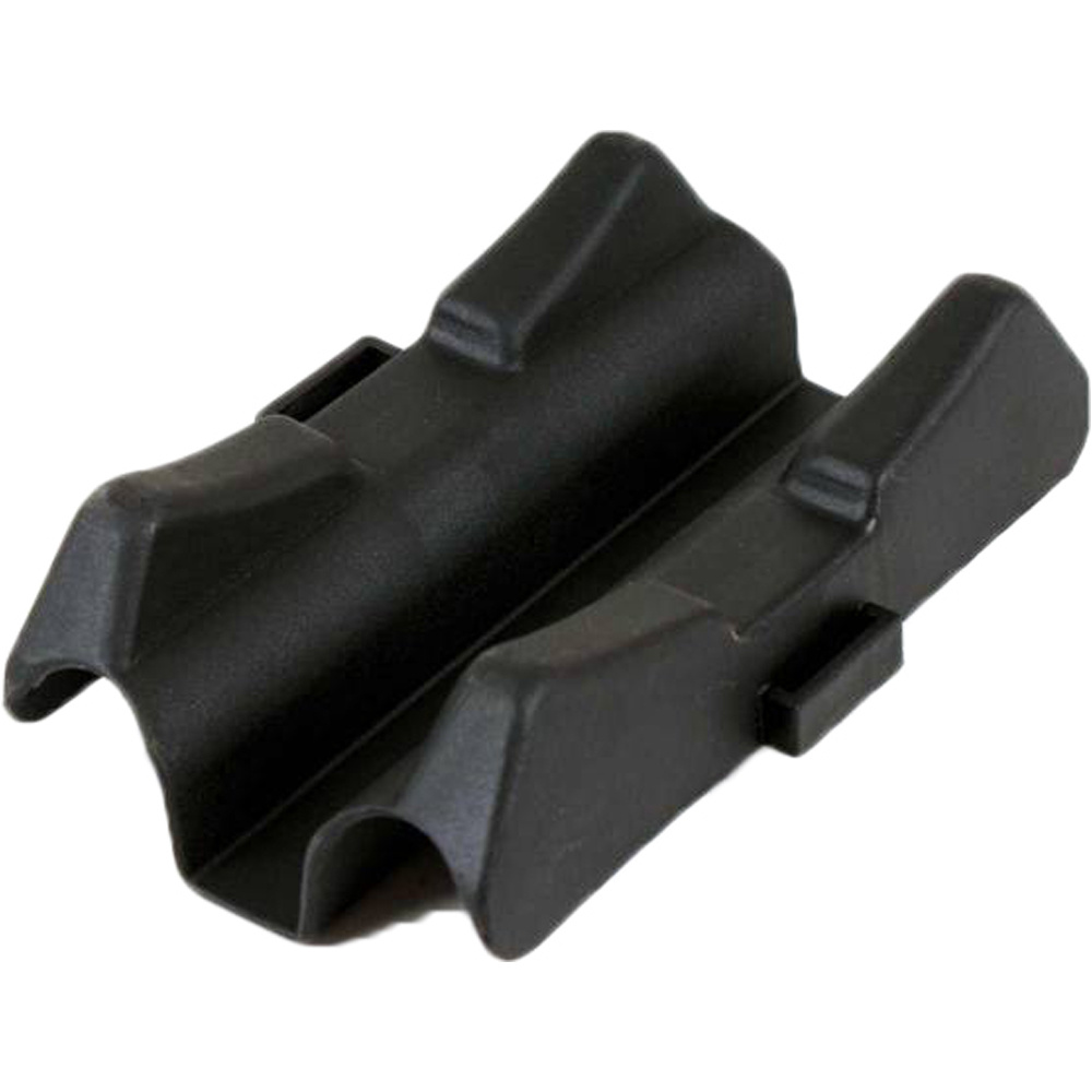 Soporte rueda freeride 532/575 portabicicletas y soportes para bicicletas (UNICA)