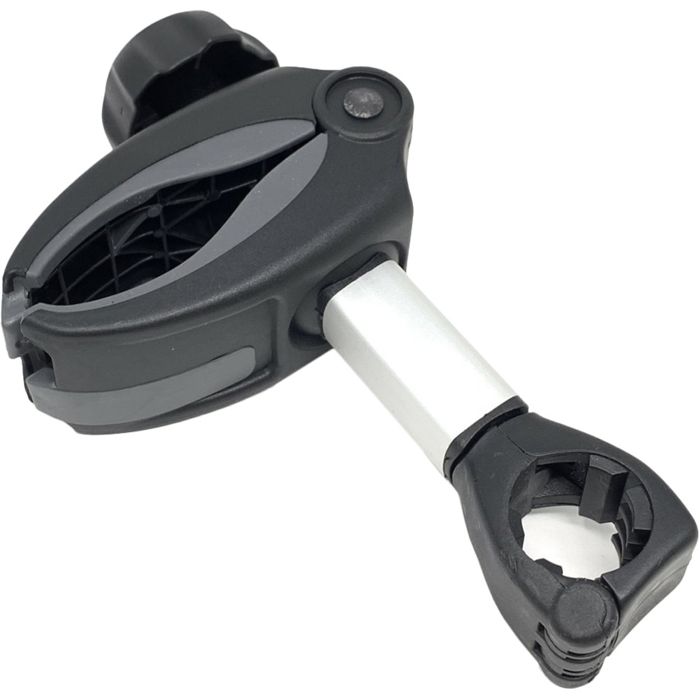 Brazo corto euroway 945/947 a bici portabicicletas y soportes para bicicletas (UNICA)