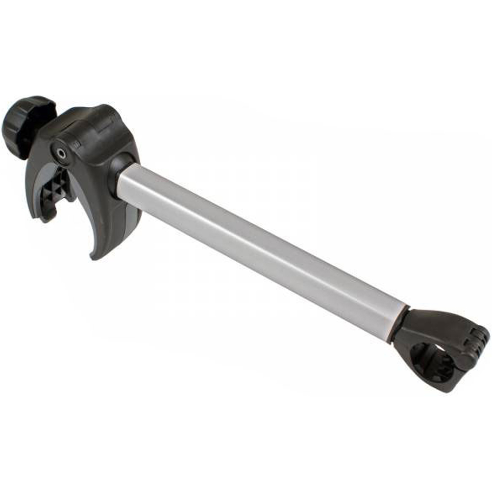 Brazo medio euroway 945/947 a bici portabicicletas y soportes para bicicletas (UNICA)
