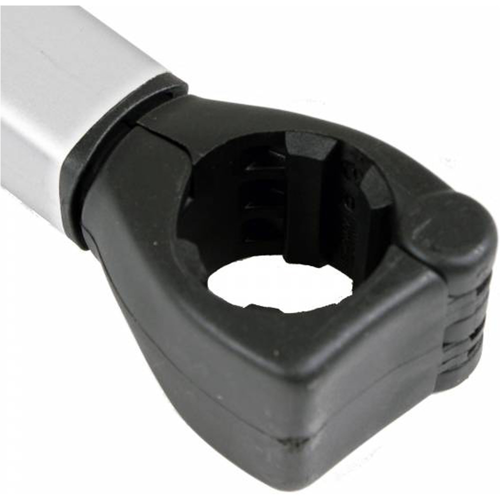 Porte-vélos attelage Thule Euroway 945 - 2 vélos - Feu Vert Porte-vélos attelage Thule Euroway 945 - 2 vélos - Feu Vert