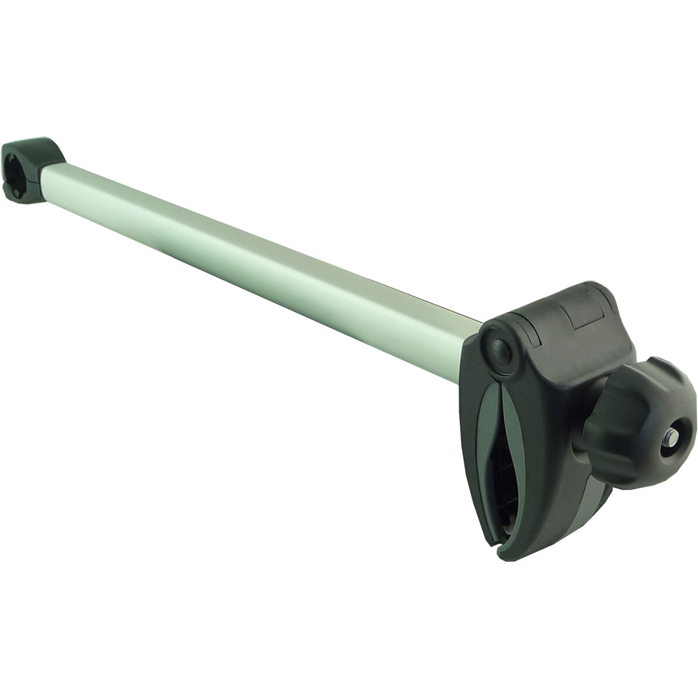 Brazo largo euroway 945/947 a bici portabicicletas y soportes para bicicletas (UNICA)