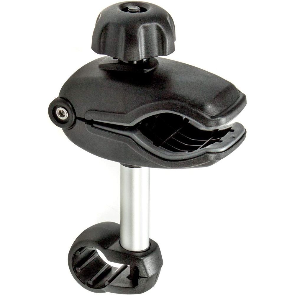 Brazo corto euroclassic 929 sin ce portabicicletas y soportes para bicicletas Celeste (UNICA)