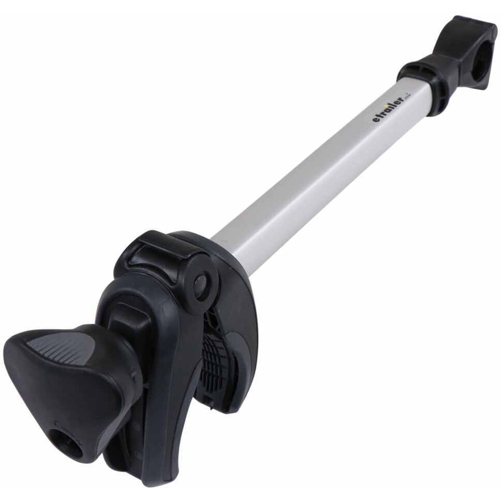 Portabicicletas Thule brazo medio euroclassic 929/934 g6