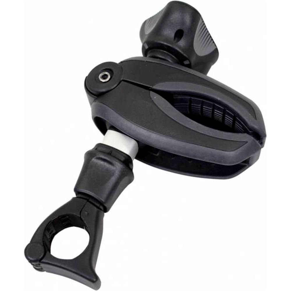 Brazo corto euroclassic 929 sin ce portabicicletas y soportes para bicicletas