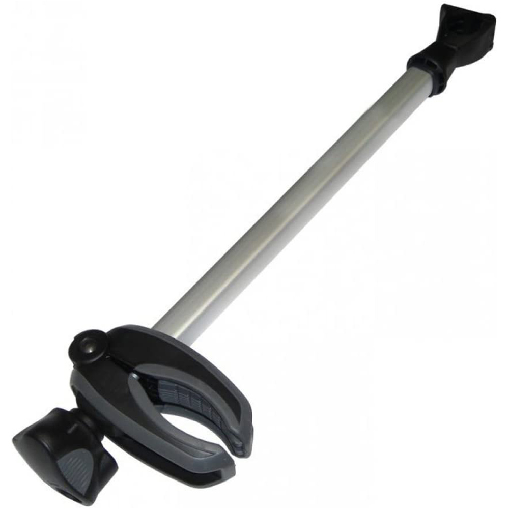 Thule brazo medio thule euroclassic 929 sin ce portabicicletas y soportes para bicicletas
