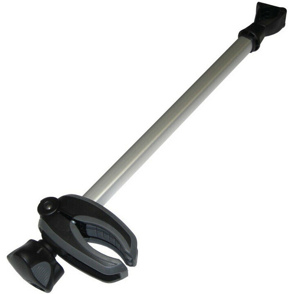 Portabicicletas Thule brazo largo euroclassic 92