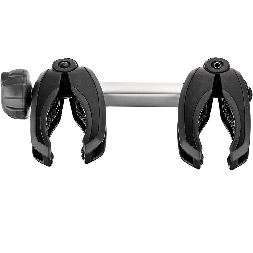 Portabicicletas Thule brazo euroclassic 928/929 3 y 4 bi
