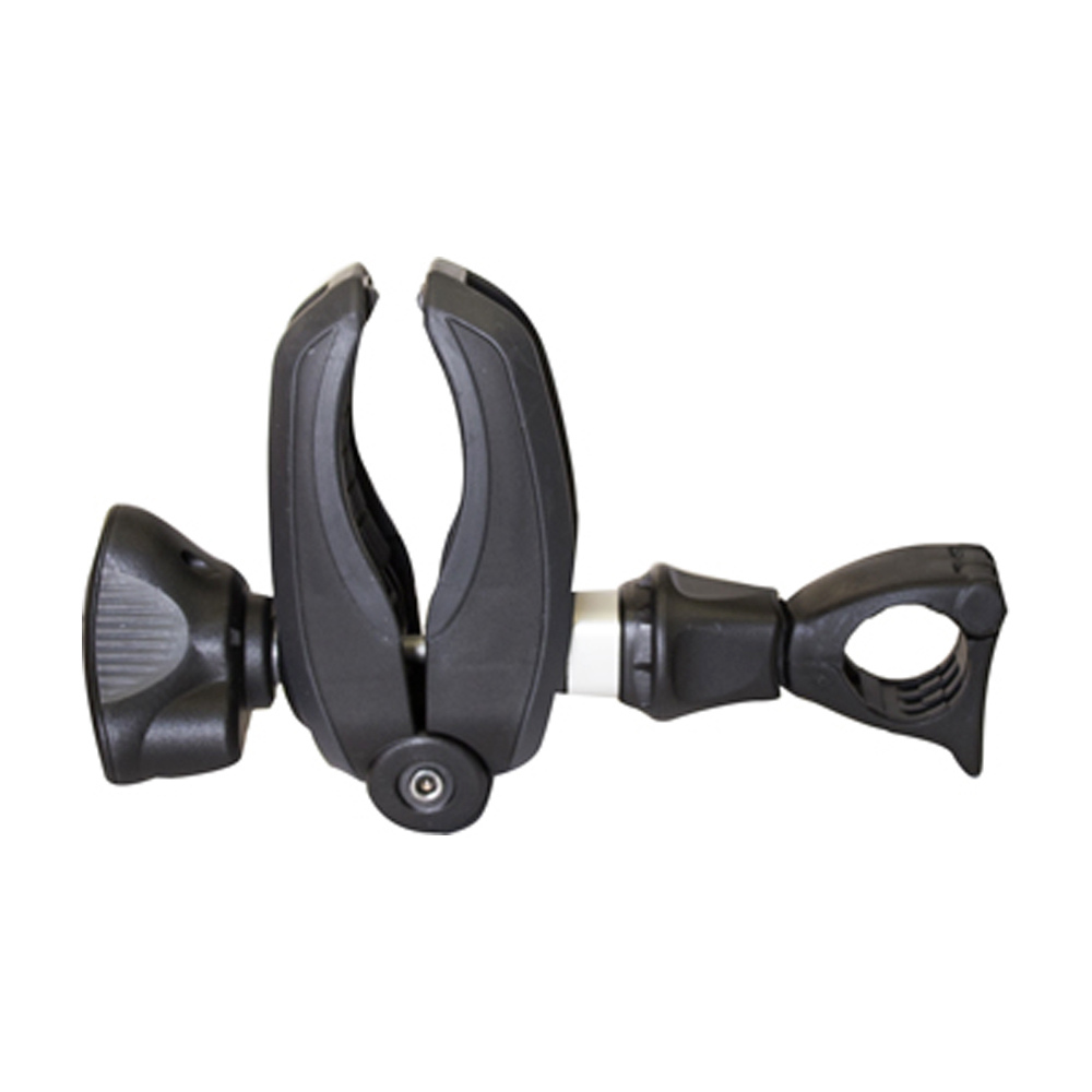 Brazo Largo Portabicis Thule G6 909 / 929 Sin Cerradura Brazo Largo Portabicis Thule G6 909 / 929 Sin Cerradura