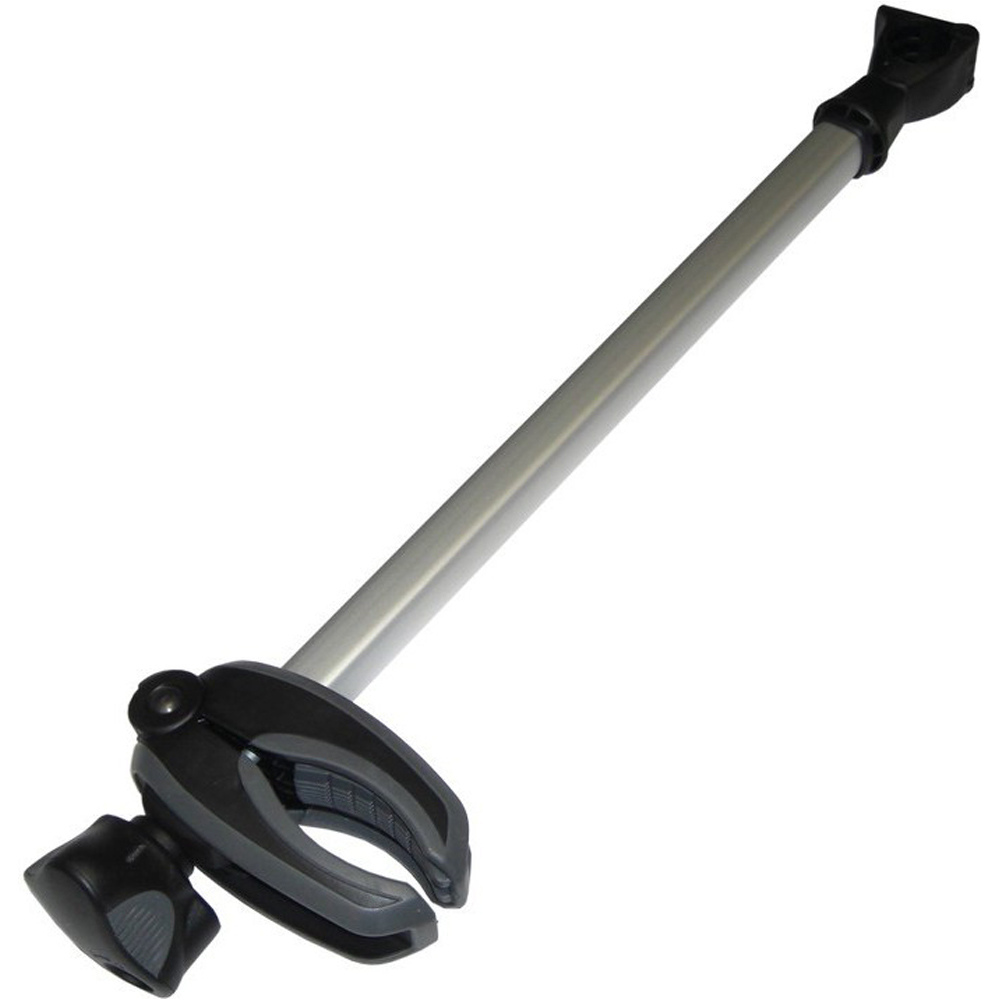 Portabicicletas Thule brazo largo Thule velocompact 921/923 si