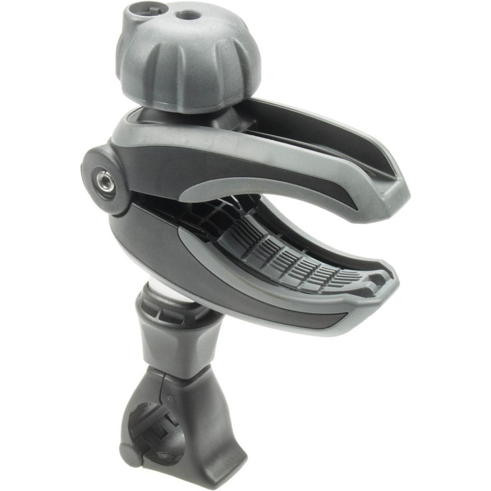 Brazo corto velocompact 927 sin ce portabicicletas y soportes para bicicletas Celeste (UNICA)