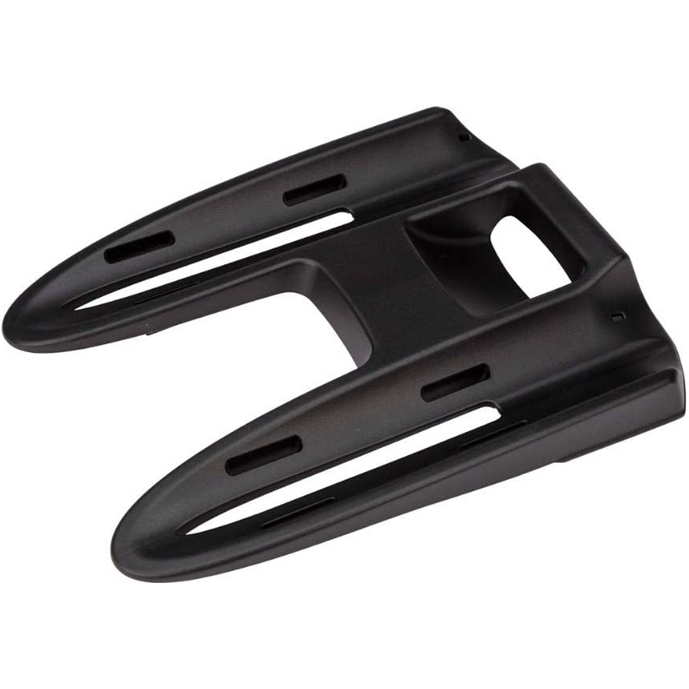 Soporte rueda velocompact 924 927 portabicicletas y soportes para bicicletas (UNICA)