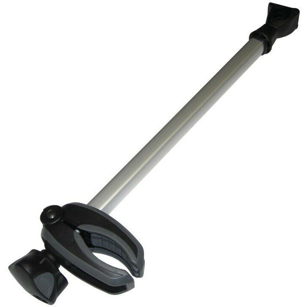 Brazo largo velospace xt 939 sin c portabicicletas y soportes para bicicletas (UNICA)