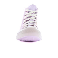 Converse zapatilla moda mujer CHUCK TAYLOR ALL STAR CX STRETCH CANVAS EASY ON lateral interior