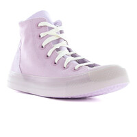 Converse zapatilla moda mujer CHUCK TAYLOR ALL STAR CX STRETCH CANVAS EASY ON vista superior