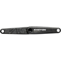 Easton bielas carretera Bielas EC90 (172.5MM) vista frontal