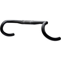 Easton manillar carretera Manillar Gravel EA70 AX (42CM) vista frontal