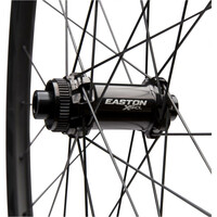 Easton ruedas carretera RUEDA EA70 AX 650B DELANTERA (12x100) 01