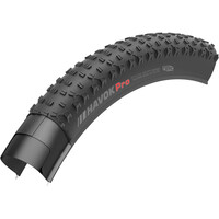 Kenda cubiertas mtb Neumtico Havok 60TPI (27,5 INCHES 2.80) 01