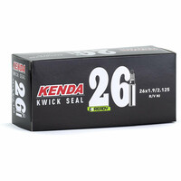 Cmara Kenda 26 1.9/2.125 Kwick Seal