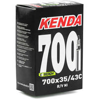Cmara Kenda 700 35/43C