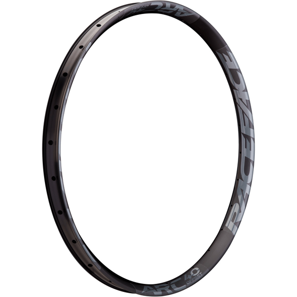 Race Face Llanta arc aluminio 29 32 holes 40mm llantas rueda bicicleta mtb