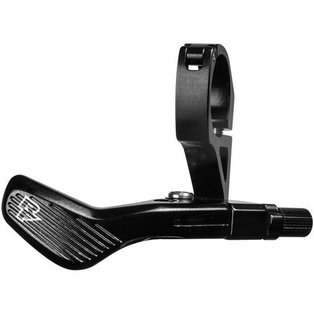 Mando aeffect r 1x accesorios sillines y tijas (UNICA)